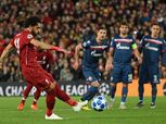بالفيديو| ليفربول يغازل محمد صلاح قبل مواجهة كارديف