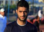هانى العجيزى ينعي «بنزيما» لاعب الاتحاد السابق