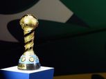 كأس القارات| معدل الحضور الجماهيري