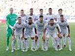 ريال مدريد يربح 360 مليون يورو من الاستثمار في سانتياجو برنابيو