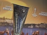 ربع نهائي الدوري الأوروبي| مانشستر يونايتد يواجه أندرلخت وثلاث مواجهات متوازنة