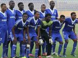الهلال السوداني ينسحب من بطولتي الدوري الممتاز وكأس السودان