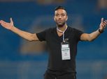 هاشتاج «ادعم ميدو» يغزو تويتر بعد دقائق من إقالته