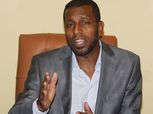 ربيع ياسين: الأهلي كبير بإمكانياته.. ويحتاج إدارة فنية قوية