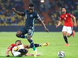 منتخب مصر أكبر الخاسرين بأمم أفريقيا في تصنيف «فيفا».. تراجع 6 مراكز