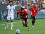 بيقولوا.. تطورات إصابة زيزو.. صفقة الزمالك وفحص ثنائي الأهلي