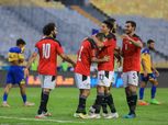 قائمة منتخب مصر لكأس العرب.. المنتخب ينتظر وصول أحمد حجازي