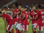 وجيه: «VAR» لم يتعطل في لقاء الزمالك والإسماعيلي.. والحكام لم يجاملوا الأهلي