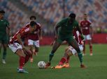 خريطة منافسات الجولة الثالثة من دوري NILE.. صدام قوي للأهلي والزمالك
