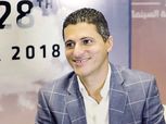 عمرو منسي: بطولة الجونة للاسكواش مستمرة