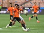 جدول ترتيب دوري NILE قبل مباراة البنك الأهلي وسموحة اليوم