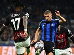 ديربي الغضب.. لياو يقود ميلان ولاوتارو وتورام في هجوم إنتر