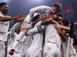 فينيسيوس يقود ريال مدريد أمام برشلونة في كأس السوبر الإسباني.. ومبابي على مقاعد البدلاء