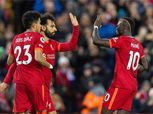 ليفربول يخشى المفاجآت أمام بنفيكا اليوم بدوري أبطال أوروبا