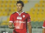 عمرو جمال وباسم مرسي.. ذكريات الماضي وأرقام الحاضر