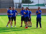 الأهلي يلغي ودية المنيا ويمنح لاعبيه راحة الجمعة