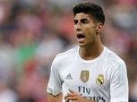 يوفنتوس يبدى اهتمامه بضم جناح ريال مدريد
