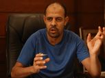 عماد النحاس يوافق على انتقال طاهر إلى الأهلي.. بشرط
