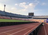 الزمالك يرفض اللعب في استاد القاهرة ويعلن إيقاف مستحقات اللاعبين