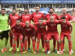 بمشاركة معلول.. تونس تخسر من الكاميرون بهدف