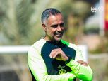 الزمالك يستعيد لاعبه قبل مباراة نهائي كأس مصر أمام الأهلي