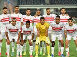 مصدر بـ الزمالك: أوسوريو يرفض ضم مدافع البنك الأهلي أحمد ياسين