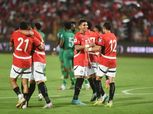 ليلة الاحتفال.. منتخب مصر يفوز على غينيا بيساو ويسجل تأهله لكاس العالم دون هزيمة