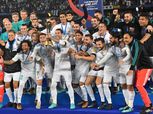 كلاسيكو الأرض| ريال مدريد المنتشي بكأس العالم يبحث عن التعويض على حساب البرسا