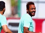 محامي كهربا يكشف موعد صدور حكم "فيفا" في شكوى الزمالك
