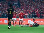 الزمالك يمنح ريال مدريد هدية بالفوز على الأهلي في السوبر الأفريقي