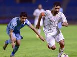 لاعب سعودي يرفض عرض من الدوري المصري بــ"مليون ونصف دولار"