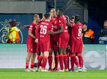 موعد مباراة ليفربول وفولهام اليوم في الدوري الإنجليزي 2022-2023
