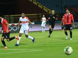 موعد مباراة نادي مصر والزمالك والقنوات الناقلة