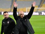«مايفوتكش».. الزمالك ينهي أولى صفقاته وصدمة للأهلي بسبب موليكا