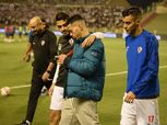 بديل إمام عاشور في الزمالك بعد اقتراب رحيله.. 3 سيناريوهات مطروحة