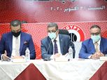 14 قرارا لاتحاد السلة.. أهمها تعيين مدرب أجنبي للمنتخب