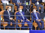 الجمباز المصري في 2021: استضافة بطولات دولية وإنجازات وسيطرة على «كاف»