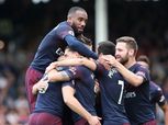 شاهد البث المباشر لمباراة «أرسنال وليستر سيتي» بالدوري الإنجليزي