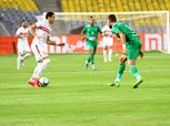 بالصور... اتحاد الكرة يحدد عدد الحاضرين لمباراة الزمالك والاتحاد السكندري