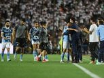 بيراميدز يستهدف لاعبا تألق بقميص الأهلي في كأس العالم للأندية
