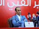 بالفيديو| عبد الحفيظ لرئيس الزمالك: أنا وطني أكتر منك ومن عيلتك