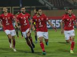 الأهلي ومحمد صلاح ينافسان في جوائز سوكر كلوب