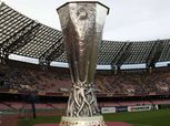 مانشستر يونايتد يصطدم بشباب أياكس في نهائي الدوري الأوروبي