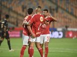 4 مفاجآت في تشكيل الأهلي المتوقع أمام غزل المحلة
