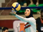 مريم متولي: لم أطلب العودة للأهلي.. وهذا ما حدث من مجلس الأحمر