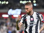 سيرجيو راموس يتخلى عن مونتيري المكسيكي طمعا في كأس العالم