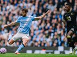ترتيب الدوري الإنجليزي بعد خسارة ليفربول وفوز مانشستر سيتي