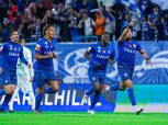 الهلال السعودي يقترب من التعاقد مع يونس بلهندة