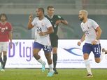 أهداف مباراة بلجيكا وكندا في كأس العالم 2022.. باتشواي يسجل للشياطين