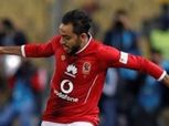 مايفوتكش.. 68 مليون تنهي صفقة "كهربا" للأهلي.. وإنبي يسعى لضم ثلاثي الأحمر